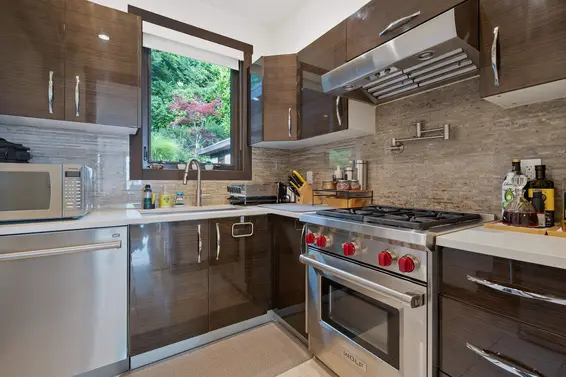 2643 Nelson Avenue, West Vancouver For Sale - image 19