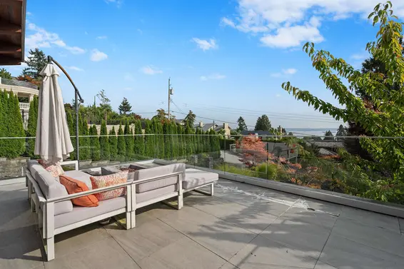 2643 Nelson Avenue, West Vancouver For Sale - image 21