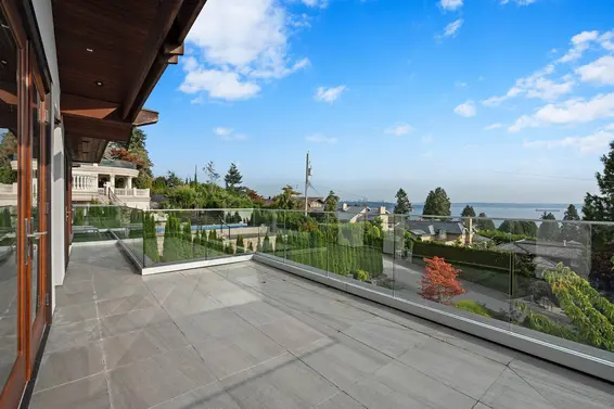 2643 Nelson Avenue, West Vancouver For Sale - image 23