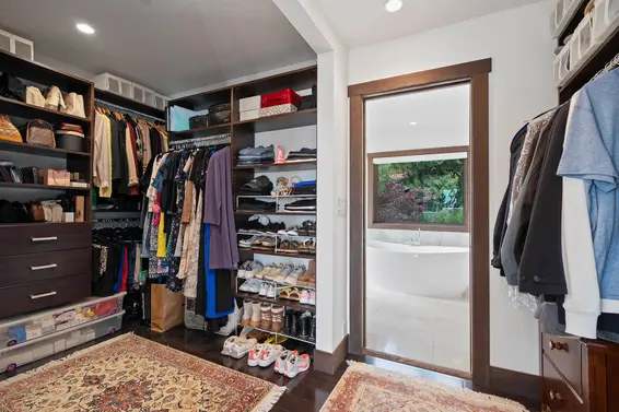 2643 Nelson Avenue, West Vancouver For Sale - image 26