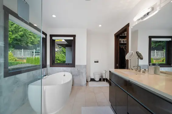 2643 Nelson Avenue, West Vancouver For Sale - image 27