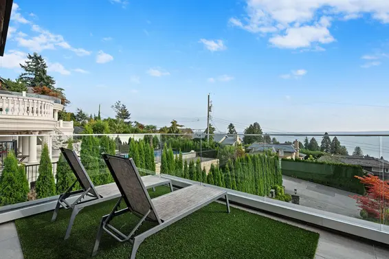 2643 Nelson Avenue, West Vancouver For Sale - image 30