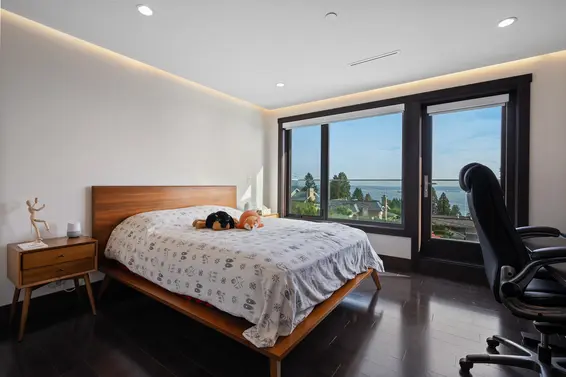 2643 Nelson Avenue, West Vancouver For Sale - image 32