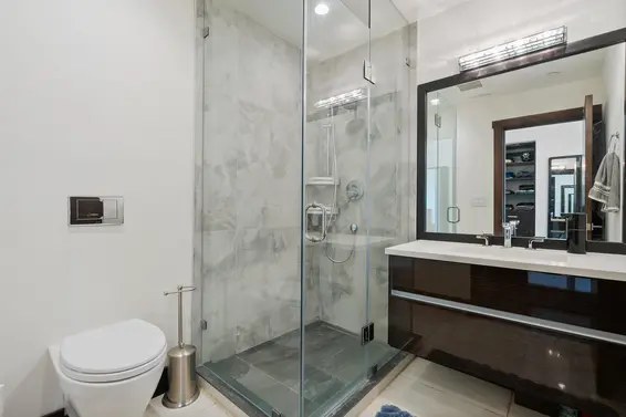 2643 Nelson Avenue, West Vancouver For Sale - image 33