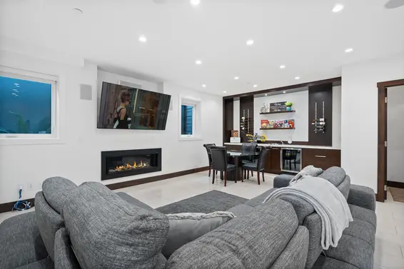 2643 Nelson Avenue, West Vancouver For Sale - image 34
