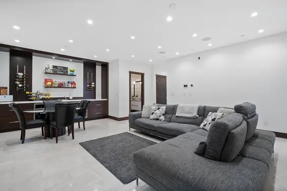 2643 Nelson Avenue, West Vancouver For Sale - image 35