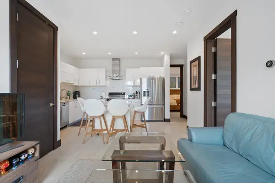 2643 Nelson Avenue, West Vancouver For Sale - image 36