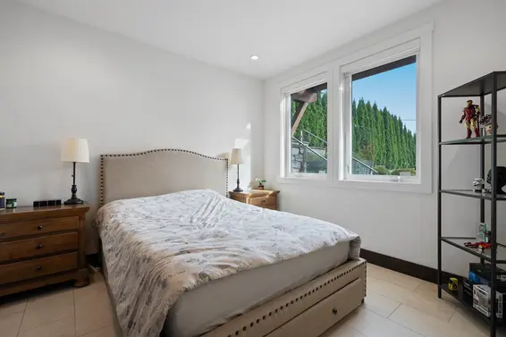 2643 Nelson Avenue, West Vancouver For Sale - image 37