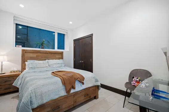 2643 Nelson Avenue, West Vancouver For Sale - image 38