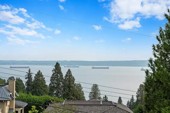 2643 Nelson Avenue, West Vancouver For Sale - image 39