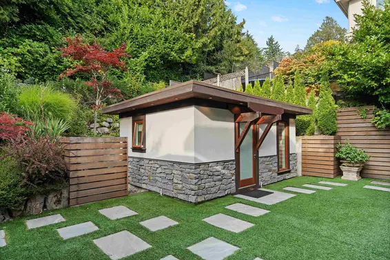 2643 Nelson Avenue, West Vancouver For Sale - image 4