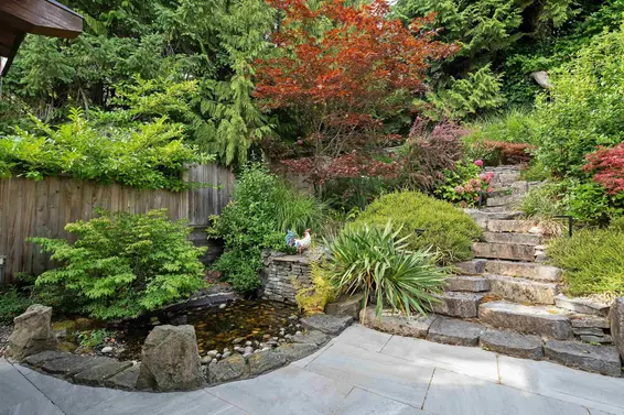 2643 Nelson Avenue, West Vancouver For Sale - image 40