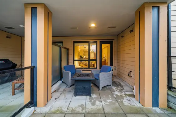 201 3220 Connaught Crescent, North Vancouver For Sale - image 18