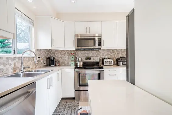 42 900 West 17th Street, North Vancouver For Sale - image 11