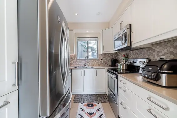 42 900 West 17th Street, North Vancouver For Sale - image 12