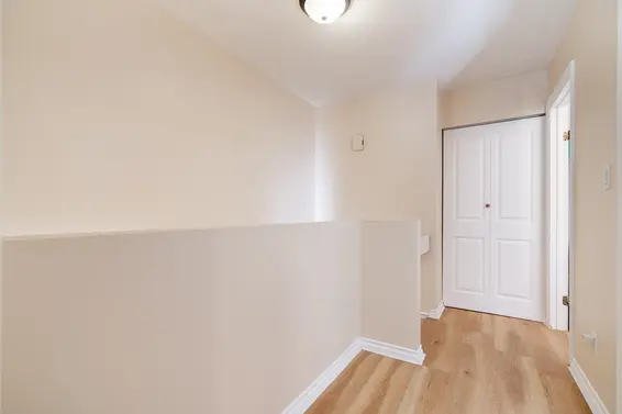 42 900 West 17th Street, North Vancouver For Sale - image 13