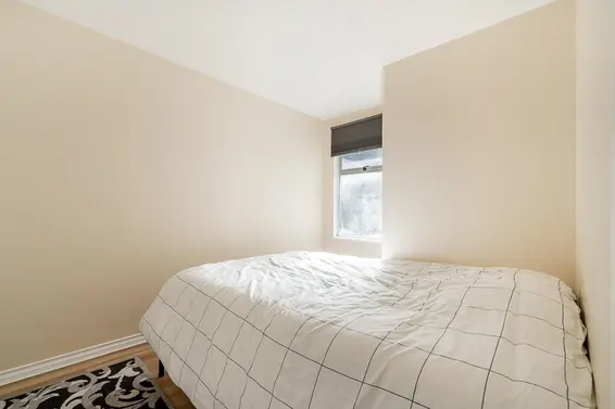 42 900 West 17th Street, North Vancouver For Sale - image 14