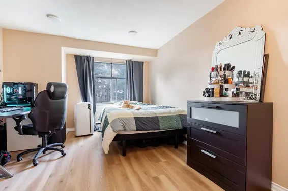 42 900 West 17th Street, North Vancouver For Sale - image 15