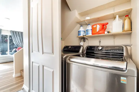 42 900 West 17th Street, North Vancouver For Sale - image 16