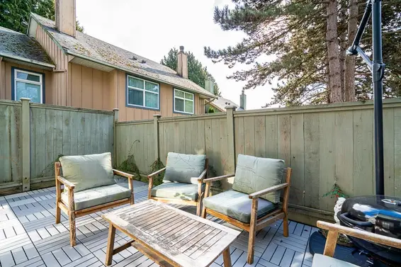 42 900 West 17th Street, North Vancouver For Sale - image 18
