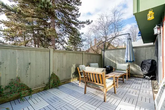 42 900 West 17th Street, North Vancouver For Sale - image 19