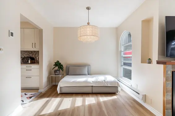 42 900 West 17th Street, North Vancouver For Sale - image 7