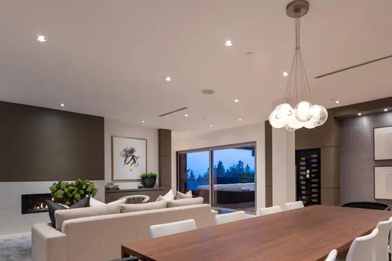 4177 Rockridge Road, West Vancouver For Sale - image 20