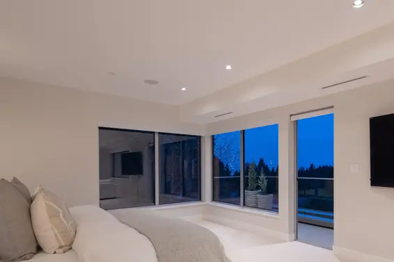 4177 Rockridge Road, West Vancouver For Sale - image 23
