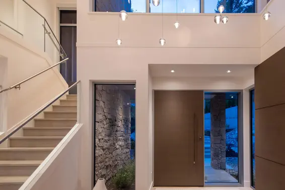 4177 Rockridge Road, West Vancouver For Sale - image 3