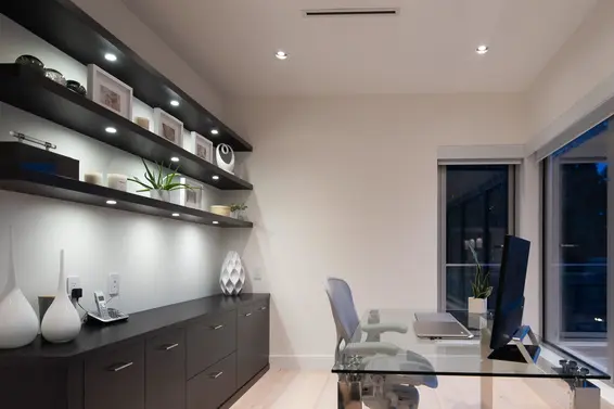 4177 Rockridge Road, West Vancouver For Sale - image 30