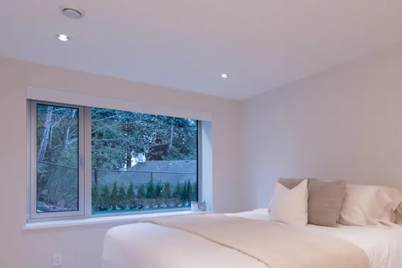4177 Rockridge Road, West Vancouver For Sale - image 32