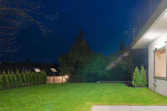4177 Rockridge Road, West Vancouver For Sale - image 39