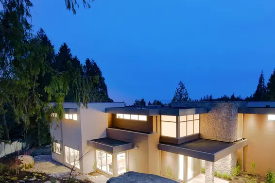 4177 Rockridge Road, West Vancouver For Sale - image 40