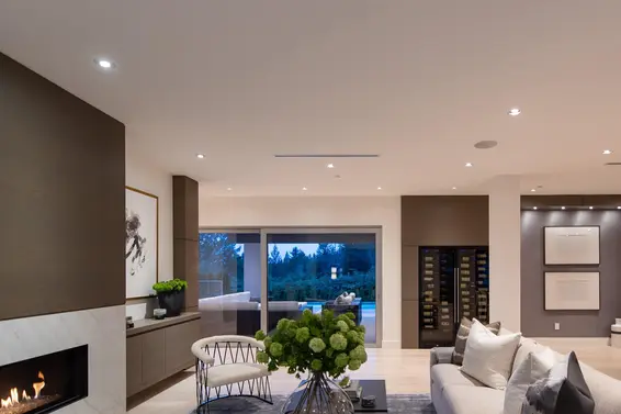 4177 Rockridge Road, West Vancouver For Sale - image 9