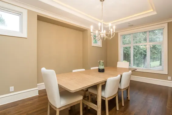 6417 Pitt Street, West Vancouver For Sale - image 16