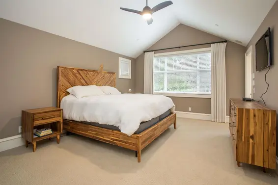 6417 Pitt Street, West Vancouver For Sale - image 20