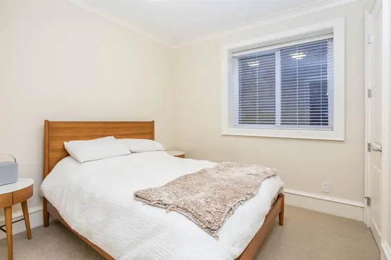 6417 Pitt Street, West Vancouver For Sale - image 33