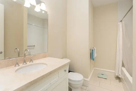 6417 Pitt Street, West Vancouver For Sale - image 34