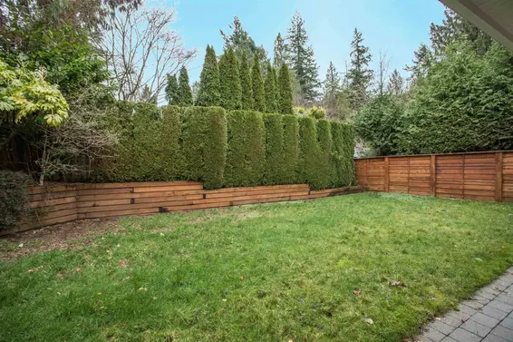 6417 Pitt Street, West Vancouver For Sale - image 38