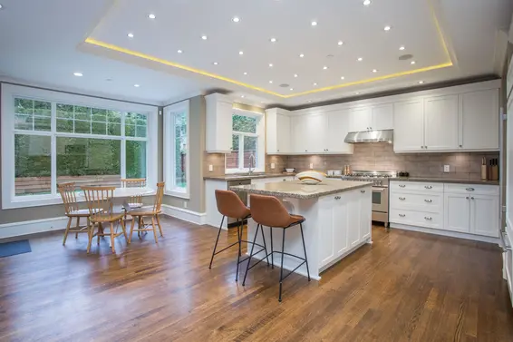 6417 Pitt Street, West Vancouver For Sale - image 6