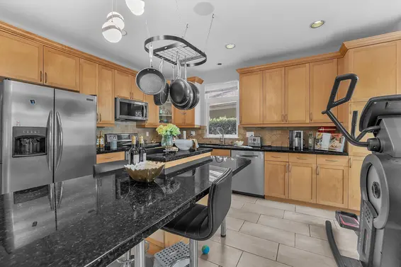 786 West 17th Street, North Vancouver For Sale - image 10