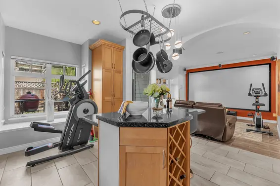 786 West 17th Street, North Vancouver For Sale - image 13