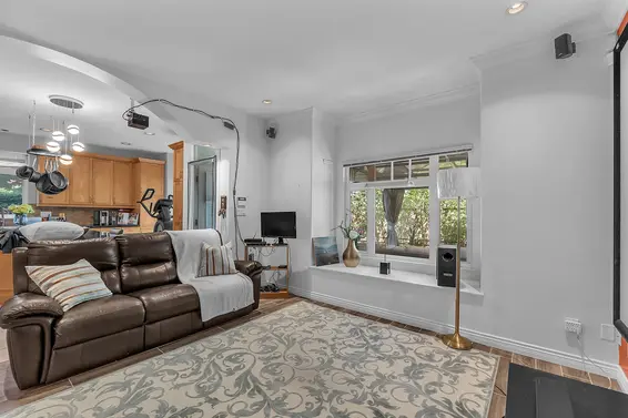 786 West 17th Street, North Vancouver For Sale - image 14