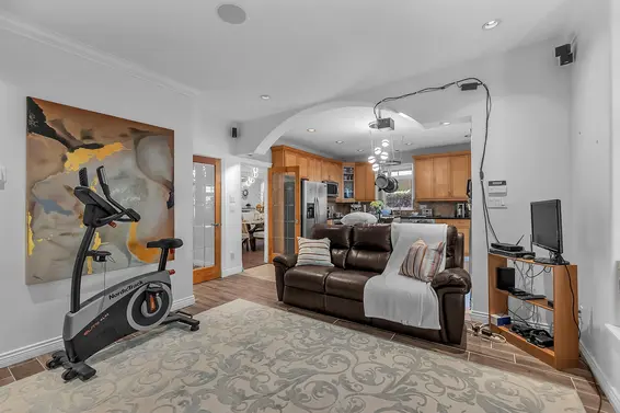 786 West 17th Street, North Vancouver For Sale - image 15