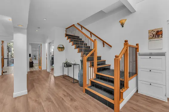 786 West 17th Street, North Vancouver For Sale - image 16