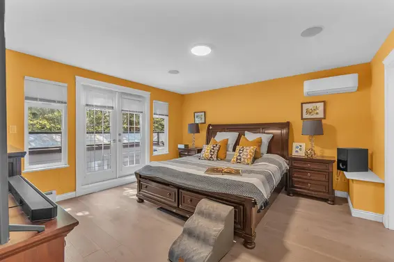 786 West 17th Street, North Vancouver For Sale - image 17