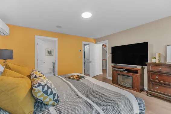 786 West 17th Street, North Vancouver For Sale - image 18