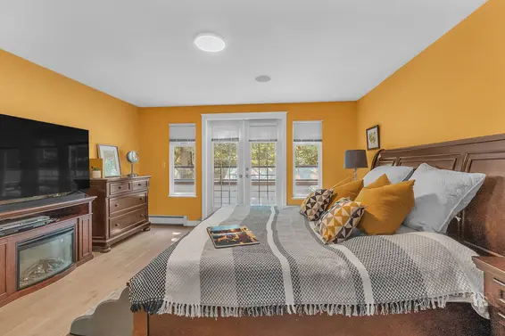 786 West 17th Street, North Vancouver For Sale - image 19