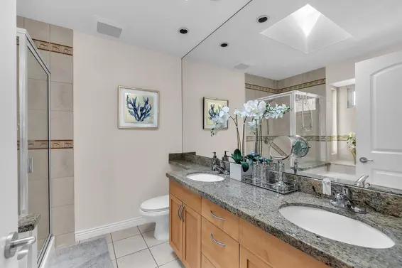 786 West 17th Street, North Vancouver For Sale - image 20