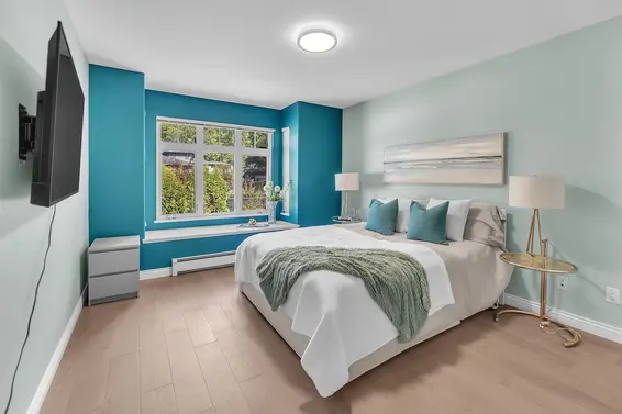 786 West 17th Street, North Vancouver For Sale - image 21